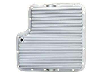 Transmission Pans